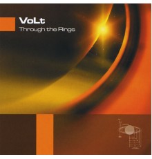 Volt - Through The Rings