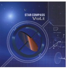 Volt - Star Compass