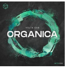 Volta Cab - Organica