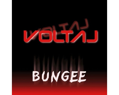 Voltaj - Bungee