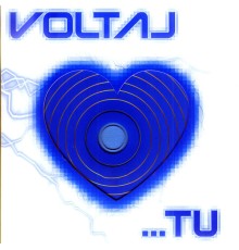 Voltaj - ...Tu