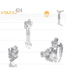 Voltaj - 424