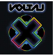 Voltaj - X