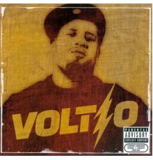 Voltio - Voltio