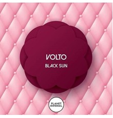 Volto - Black Sun