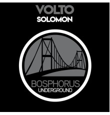 Volto - Solomon