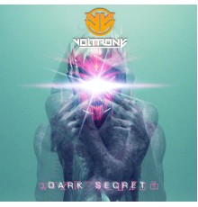 Voltrone - Dark Secret