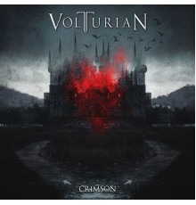 Volturian - Crimson