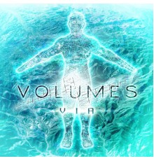Volumes - Via