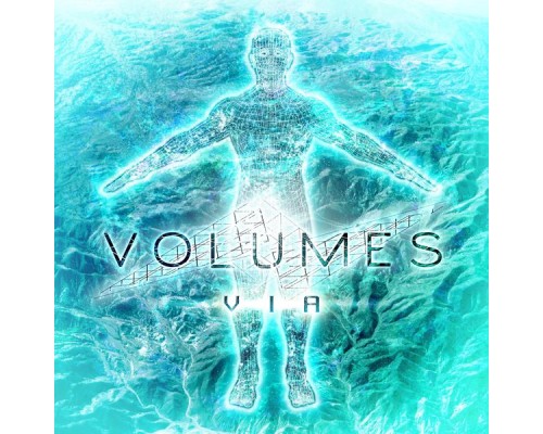 Volumes - Via