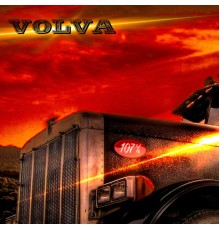 Volva - 107%