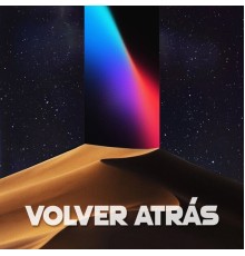 Volver Atrás - Sombras y Destellos