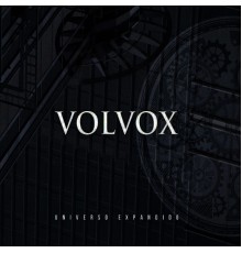 Volvox - Universo Expandido