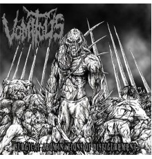 Vomitous - Surgical Abominations of Disfigurement