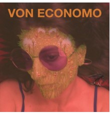 Von Economo - Von Economo