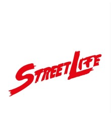 Von Spar - Streetlife