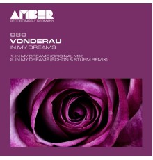 Vonderau - In My Dreams