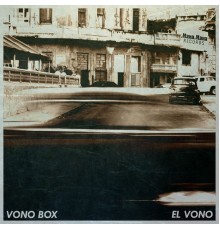 Vono Box - El Vono