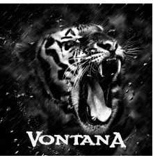 Vontana - Quando o Fim Chegar