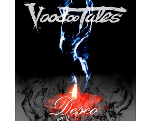 Voodoo Tales - Deseo