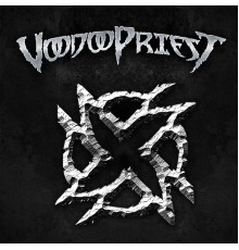 Voodoopriest - Voodoopriest