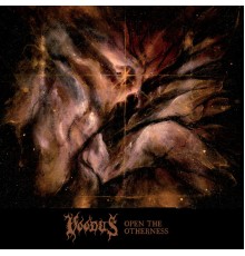 Voodus - Open the Otherness