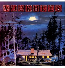 Voorhees - Crystal Lakes Legacy