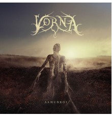 Vorna - Aamunkoi