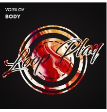 Vorslov - Body