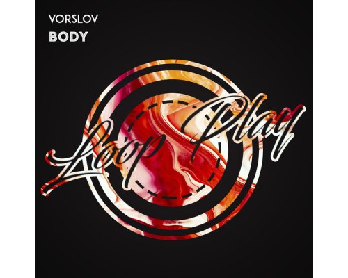 Vorslov - Body