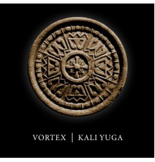 Vortex - Kali Yuga