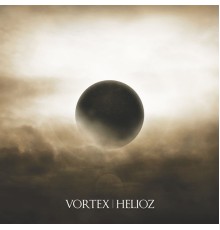 Vortex - Helioz