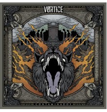 Vortice - Contaminados