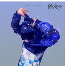 Voskovy - Second Hand