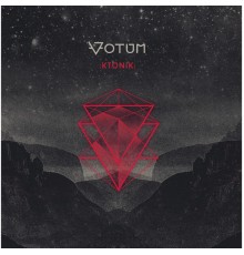 Votum - :Ktonik: