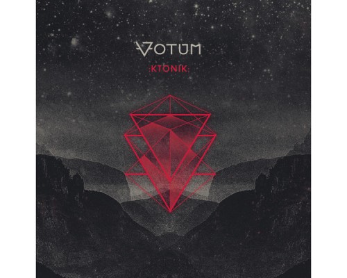 Votum - :Ktonik: