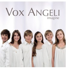 Vox Angeli - Imagine