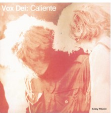 Vox Dei - Caliente