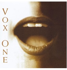 Vox One - Vox One