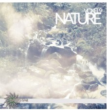 Voxel9 - Nature