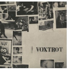 Voxtrot - Voxtrot