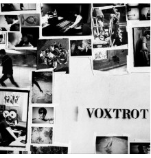 Voxtrot - Voxtrot