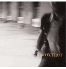 Voxtrot - Firecracker