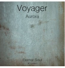 Voyager - Aurora