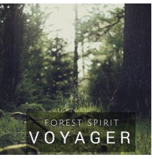 Voyager - Forest Spirit