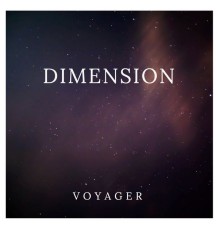 Voyager - Dimension