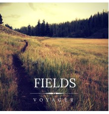 Voyager - Fields