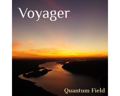 Voyager - Quantum Field