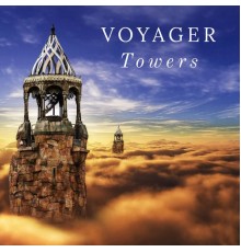 Voyager - Towers