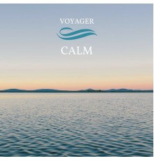 Voyager - Calm